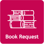 Book Request 